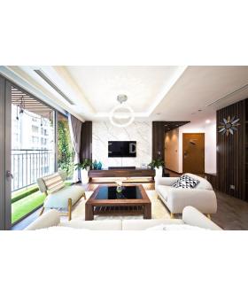 Vách ốp tường 45 Vách ốp tường 45